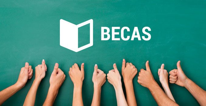 becas-678x350