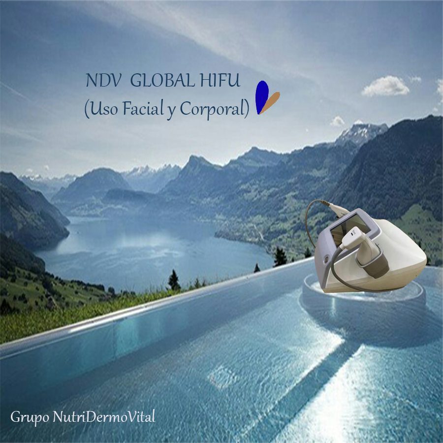 ndv_global_hifu_ml