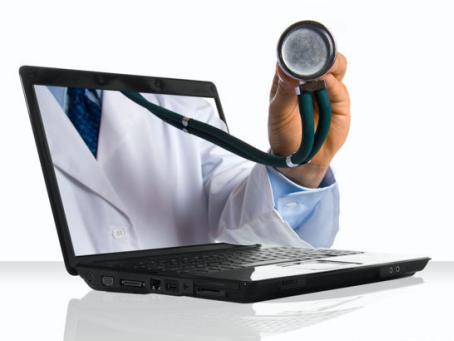 Clinica Virtual DermoVital  (Consultas Medico-Esteticas Online)