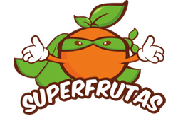 Las Super Frutas y sus Beneficios