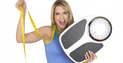 OLVIDA EL ‘NO TENGO TIEMPO’;    cómo perder peso y estar en forma