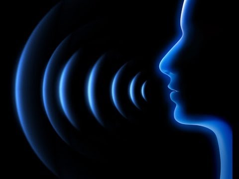 El sonido cambia nuestras emociones