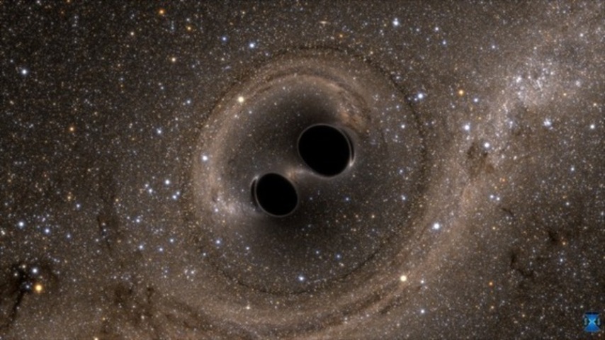 ¿Qué son las ondas gravitacionales y por qué son import