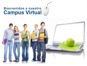 campus virtual 1