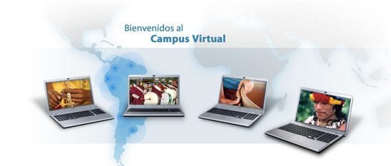 campus virtual