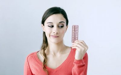El primer anticonceptivo oral combinado (ACOC) de pauta prolongada, que permite así reducir las reglas