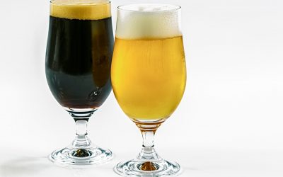 15 marcas de cervezas aptas para celiacos