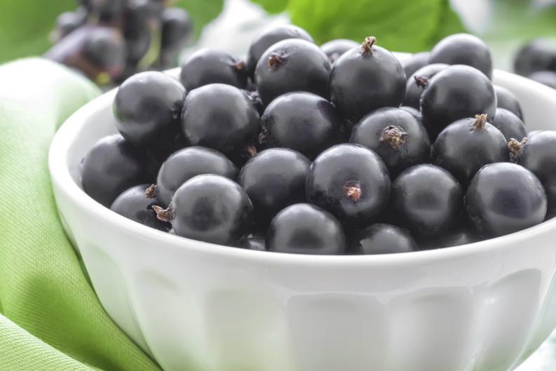 10 frutas que aportan más vitamina C a tu cuerpo 