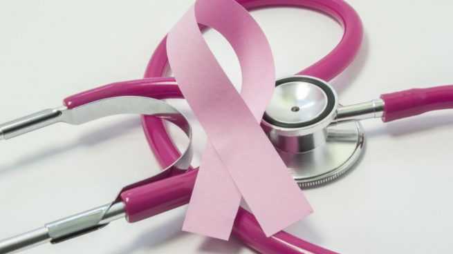 Crioablación, Criocirugia: el frio como aliado frente al cáncer de mama