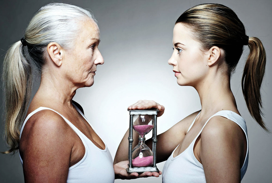 Envejecer bien con radiofrecuencia en la piel, beneficios, indicada para….