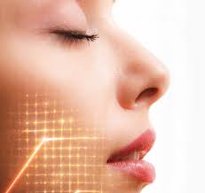 Los nuevos láseres y otras Fuente de Luz. Soluciones técnicas y tecnológicas para el remodelado Facial corporal