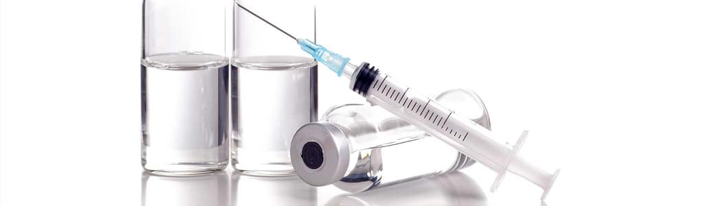Usos / Empleos del Botox, ácido hialurónico y plasma rico en plaquetas consejos seguros antes, durante y después de la aplicación