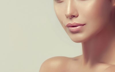 La redensificación dérmica facial reforzar la estructura de la piel y aumentar su densidad
