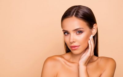 Rutina facial con Hidroxiácidos + Vitamina A, La pareja cosmética beauty del año 2022
