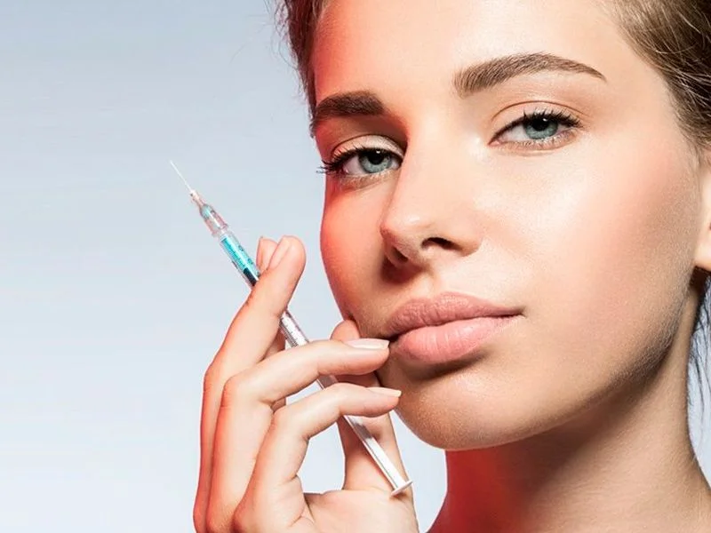 ¿Se puede aplicar tecnología HIFES (EMFACE, MMFACE, … etc.), si tienes Botox, Hialuronico o relleno en la cara?