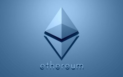 El mercado de criptomonedas: Analizando los factores que influyen en el precio de Ethereum